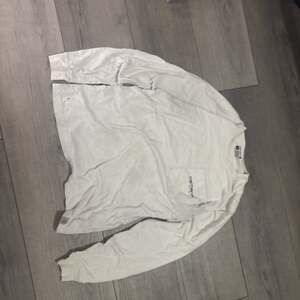 Carhartt Longsleeve Highneck Script T-Shirt Men's Size XL
